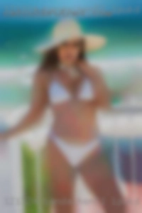 Bandaihsn51 nude New Zealand